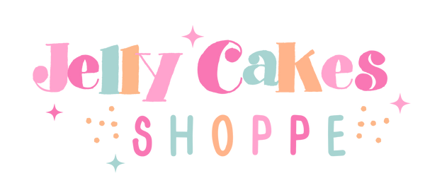 jellycakesshoppe